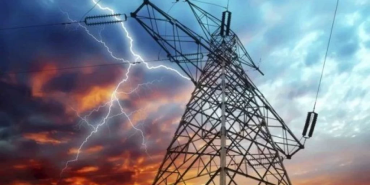 elektrik kesintisi urfa bugun