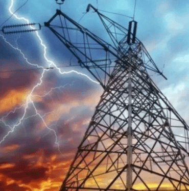 elektrik kesintisi urfa bugun