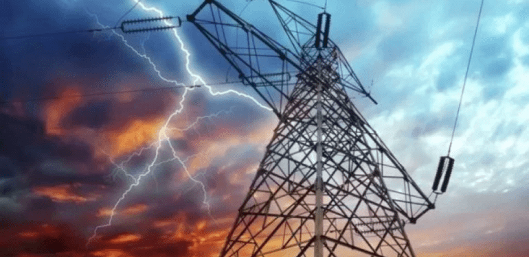 elektrik kesintisi urfa bugun