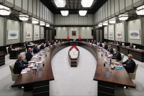 kabine-toplantisiaa-2271009