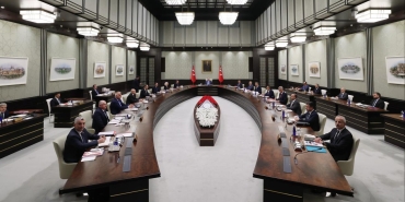 kabine-toplantisiaa-2271009