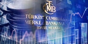 merkez-bankasi-stok-1753246