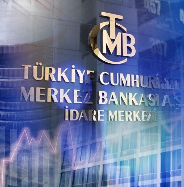 merkez-bankasi-stok-1753246