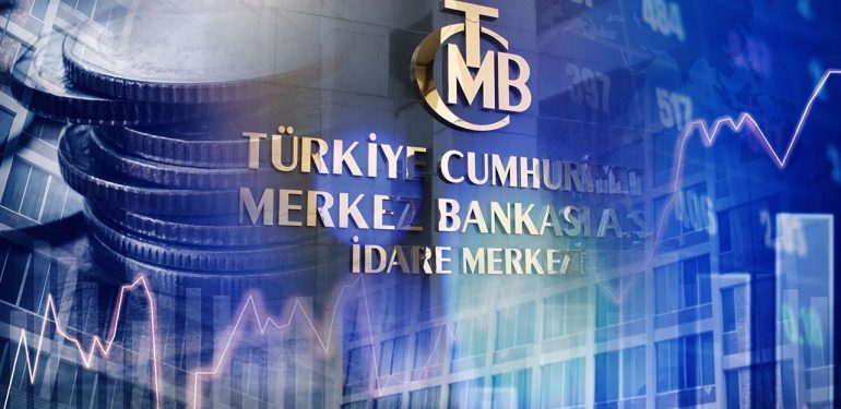 merkez-bankasi-stok-1753246