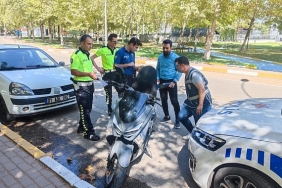 sanliurfa-da-850-surucuye-4-milyon-36-bin-672-tl-ceza-5110