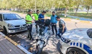 sanliurfa-da-850-surucuye-4-milyon-36-bin-672-tl-ceza-5110