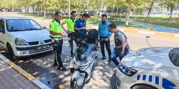 sanliurfa-da-850-surucuye-4-milyon-36-bin-672-tl-ceza-5110