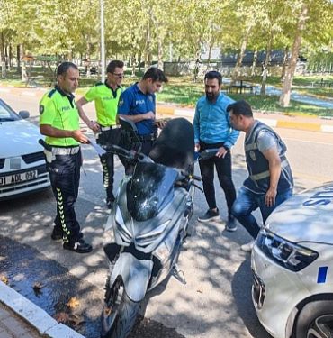 sanliurfa-da-850-surucuye-4-milyon-36-bin-672-tl-ceza-5110