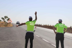 suruculere-ceza-yagdi