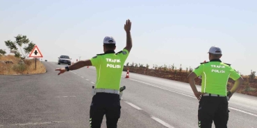 suruculere-ceza-yagdi