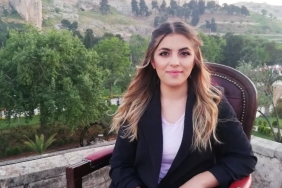 37a8972a-5acc-4353-bc6b-2a61c2a85163