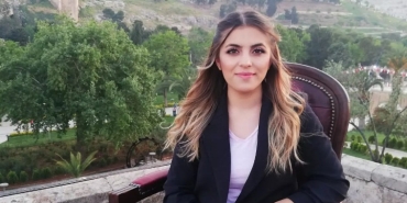 37a8972a-5acc-4353-bc6b-2a61c2a85163