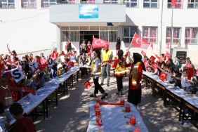 80932dce-fde2-4f8f-8fa2-2d9dfac21da9