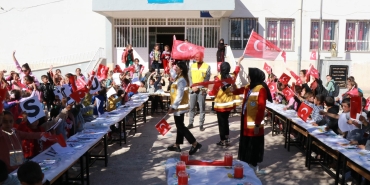 80932dce-fde2-4f8f-8fa2-2d9dfac21da9