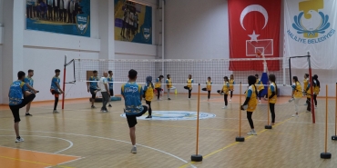 a5a60c87-833b-493d-a058-07bca495e479