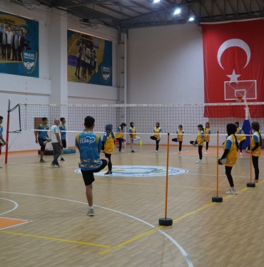 a5a60c87-833b-493d-a058-07bca495e479