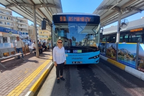 bfcd8d9d-7d45-48a6-b10d-dd91ce338cd8