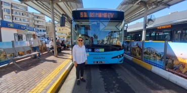 bfcd8d9d-7d45-48a6-b10d-dd91ce338cd8