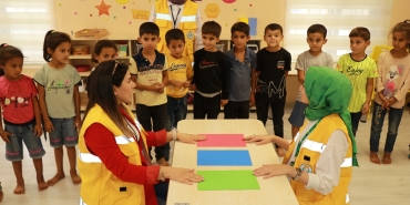 c06ccdbb-4a5c-41e0-9d35-82d6fc2d2565