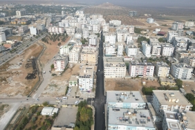 c313921e-e940-4f17-a7bc-6aa916c0ebbb