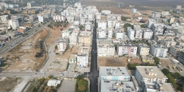 c313921e-e940-4f17-a7bc-6aa916c0ebbb