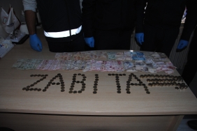 64bcd437-92d3-4e61-a2a3-a3617be15919