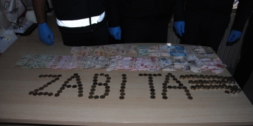 64bcd437-92d3-4e61-a2a3-a3617be15919