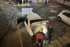 a0f3bea9-791b-408a-83a8-268a395e31eb