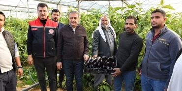 f820ed80-1510-4006-bf09-70813292972a