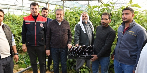 f820ed80-1510-4006-bf09-70813292972a