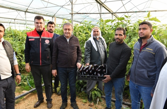 f820ed80-1510-4006-bf09-70813292972a