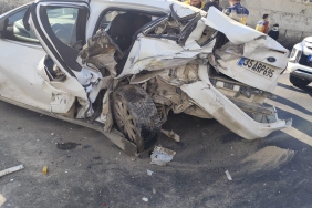 ae310579-265f-4a96-a2fc-f11be40b26ff