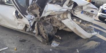 ae310579-265f-4a96-a2fc-f11be40b26ff