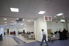 f143882a-c785-4df9-b703-7162f3dc7edb