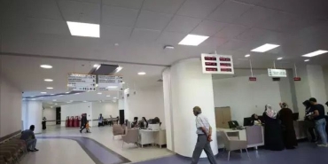 f143882a-c785-4df9-b703-7162f3dc7edb