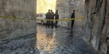 ff75e113-a4ee-42b5-a5b4-22fb9ec63afa