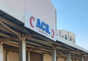 acil-1-2-1024x717