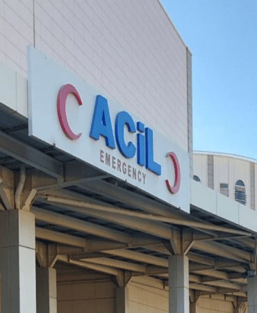 acil-1-2-1024x717