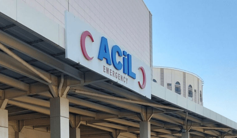 acil-1-2-1024x717