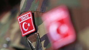 şehit