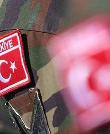 şehit