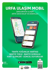 50f028cc-0086-41f2-be9a-45b492502655