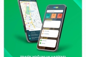 50f028cc-0086-41f2-be9a-45b492502655