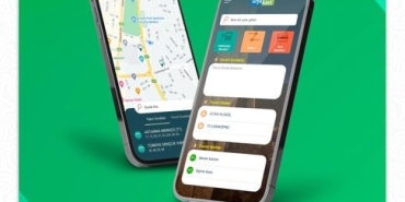 50f028cc-0086-41f2-be9a-45b492502655