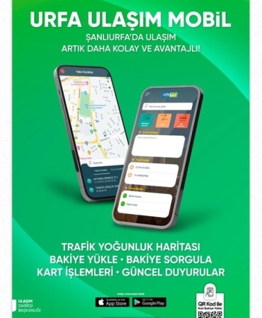 50f028cc-0086-41f2-be9a-45b492502655