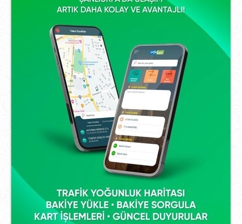 50f028cc-0086-41f2-be9a-45b492502655