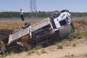 509185295-634880286267069-2181232165816935938-n-1024x576