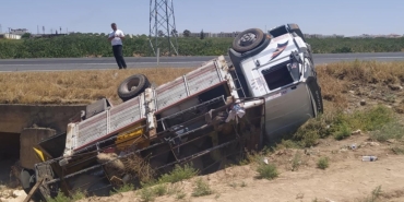 509185295-634880286267069-2181232165816935938-n-1024x576