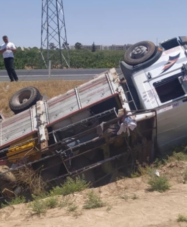 509185295-634880286267069-2181232165816935938-n-1024x576