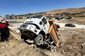 IMG-20250619-WA0057-768x1024